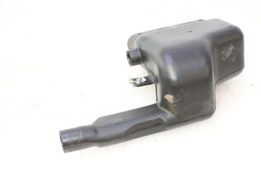 photo de ÖLTANK PIAGGIO VESPA LX 2T 50 (2005 - 2013) - Alternative Perspektive