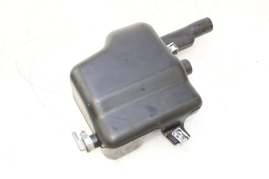 photo de ÖLTANK PIAGGIO VESPA LX 2T 50 (2005 - 2013) - Gesamtansicht des Produkts
