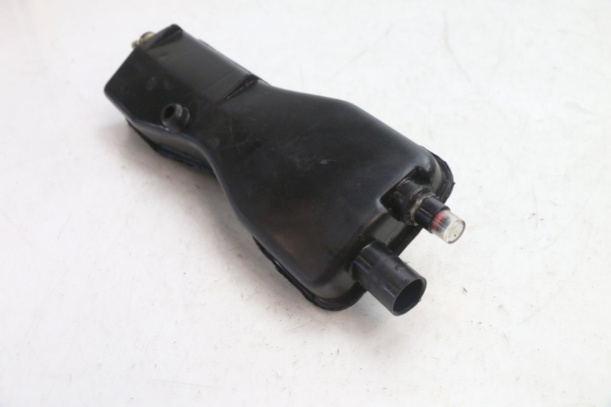 photo de ÖLTANK PIAGGIO VESPA PK FL 2T 50 (1990 - 1996) - Detailansicht des Bauteils