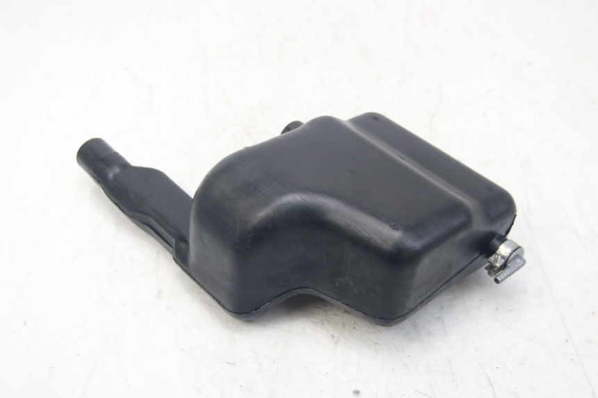 photo de ÖLTANK PIAGGIO VESPA S 2T 50 (2007 - 2014) - Alternative Perspektive