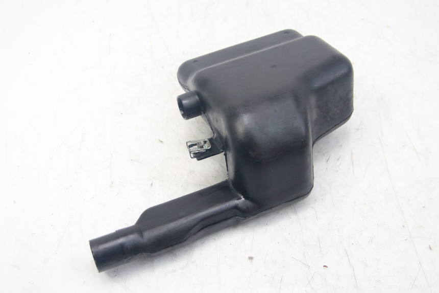 photo de ÖLTANK PIAGGIO VESPA S 2T 50 (2007 - 2014) - Gesamtansicht des Produkts