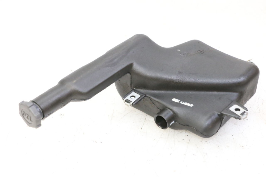 photo de ÖLTANK PIAGGIO VESPA S 2T 50 (2007 - 2014) - Detailansicht des Bauteils