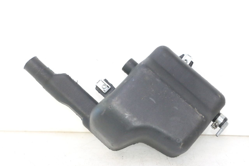photo de ÖLTANK PIAGGIO VESPA S 2T 50 (2007 - 2014) - Hauptansicht