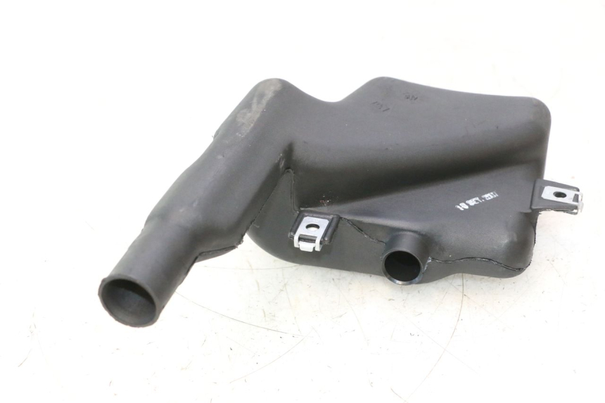 photo de ÖLTANK PIAGGIO VESPA S 2T 50 (2007 - 2014) - Detailansicht des Bauteils