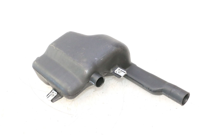 photo de ÖLTANK PIAGGIO VESPA S 2T 50 (2007 - 2014) - Alternative Perspektive