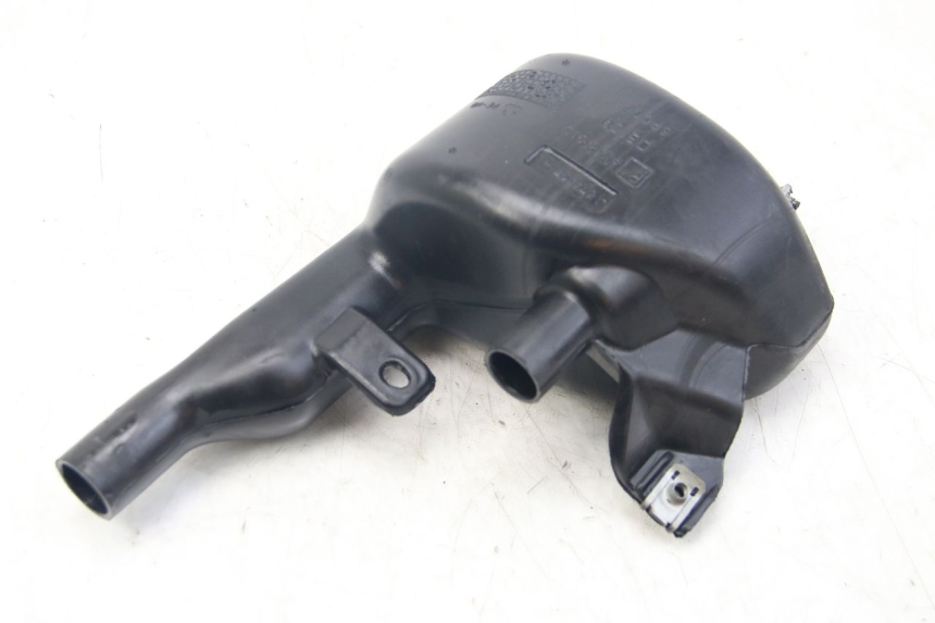 photo de ÖLTANK PIAGGIO VESPA SPRINT 2T 50 (2014 - 2018) - Hauptansicht