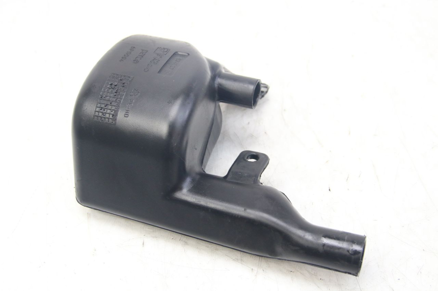 photo de ÖLTANK PIAGGIO VESPA SPRINT 2T 50 (2014 - 2018) - Detailansicht des Bauteils