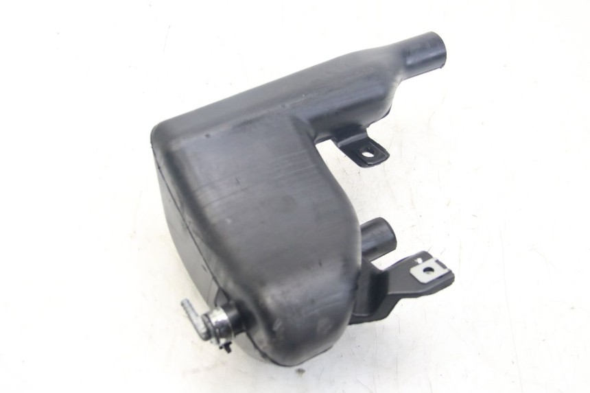 photo de ÖLTANK PIAGGIO VESPA SPRINT 2T 50 (2014 - 2018) - Alternative Perspektive