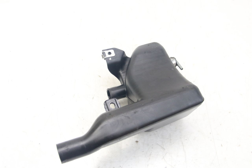 photo de ÖLTANK PIAGGIO VESPA SPRINT 2T 50 (2014 - 2018) - Technische Nahaufnahme