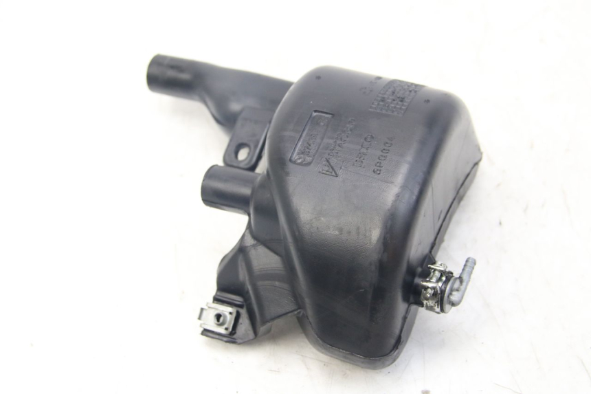 photo de ÖLTANK PIAGGIO VESPA SPRINT 2T 50 (2014 - 2018) - Gesamtansicht des Produkts