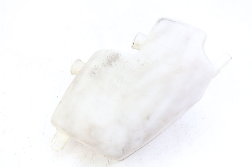 photo de ÖLTANK KYMCO VITALITY 2T 50 (2004 - 2010) - Hauptansicht