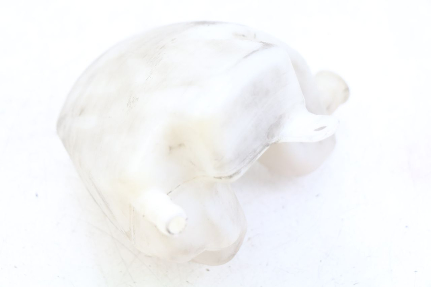 photo de ÖLTANK KYMCO VITALITY 2T 50 (2004 - 2010) - Detailansicht des Bauteils