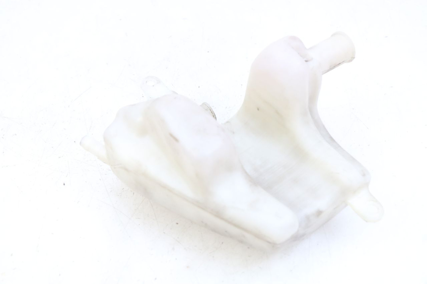 photo de ÖLTANK KYMCO VITALITY 2T 50 (2004 - 2010) - Zoom auf Gebrauchszustand