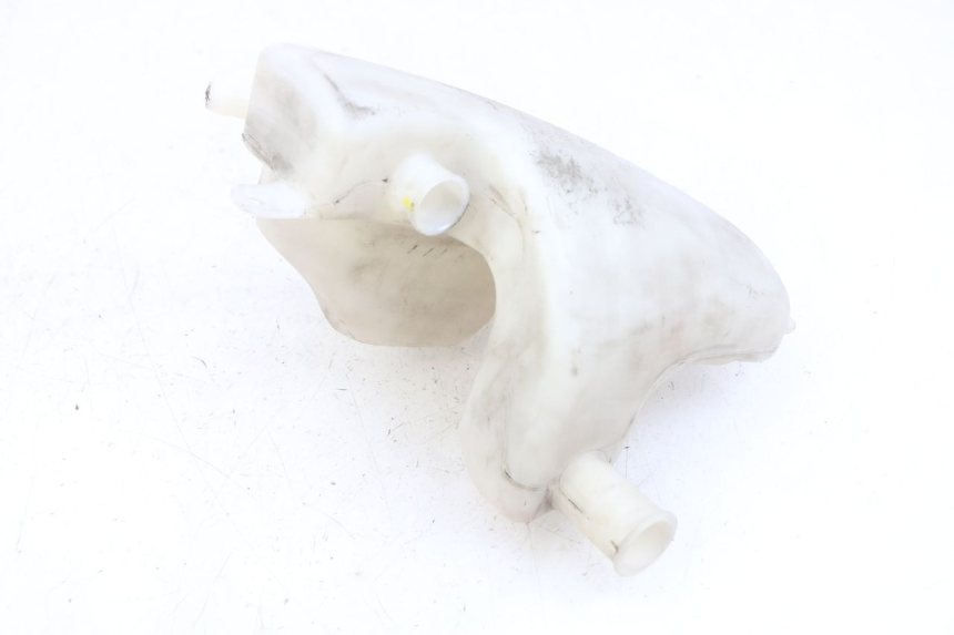 photo de ÖLTANK KYMCO VITALITY 2T 50 (2004 - 2010) - Alternative Perspektive