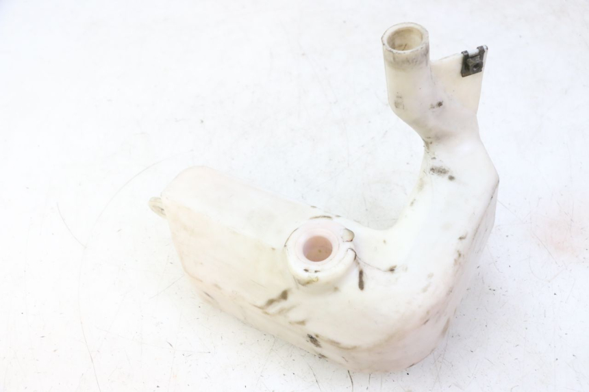 photo de ÖLTANK PEUGEOT VIVACITY NEW 2T 50 (2008 - 2017) - Hauptansicht