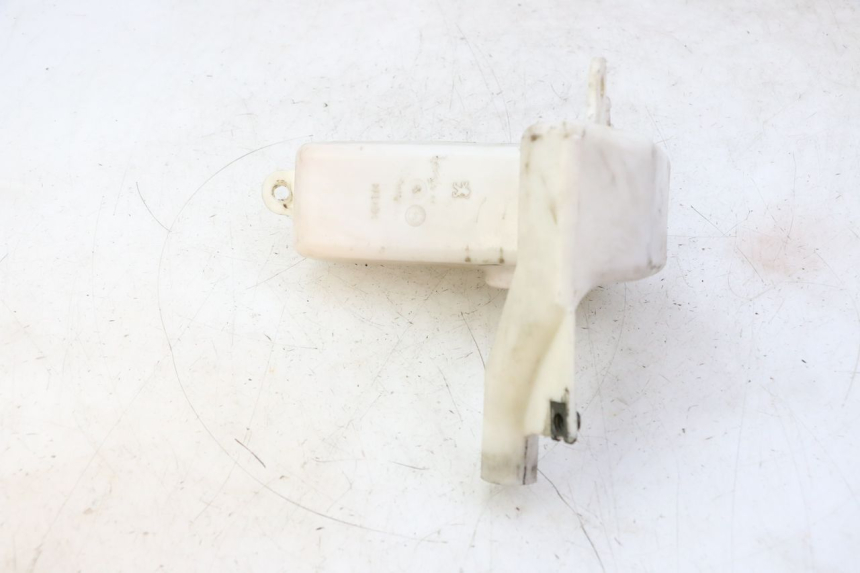 photo de ÖLTANK PEUGEOT VIVACITY NEW 2T 50 (2008 - 2017) - Detailansicht des Bauteils