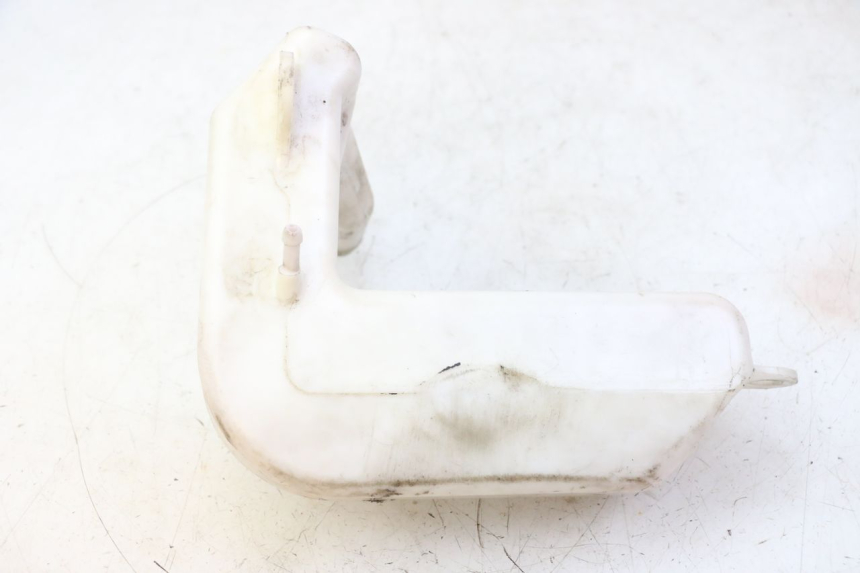 photo de ÖLTANK PEUGEOT VIVACITY NEW 2T 50 (2008 - 2017) - Zoom auf Gebrauchszustand