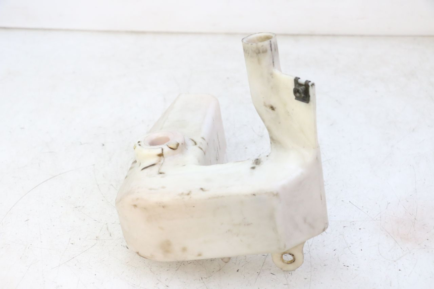 photo de ÖLTANK PEUGEOT VIVACITY NEW 2T 50 (2008 - 2017) - Technische Nahaufnahme