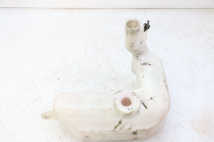 photo de ÖLTANK PEUGEOT VIVACITY NEW 2T 50 (2008 - 2017) - Gesamtansicht des Produkts