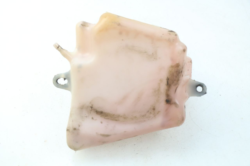 photo de ÖLTANK PEUGEOT VIVACITY 50 (2004 - 2009) - Detailansicht des Bauteils