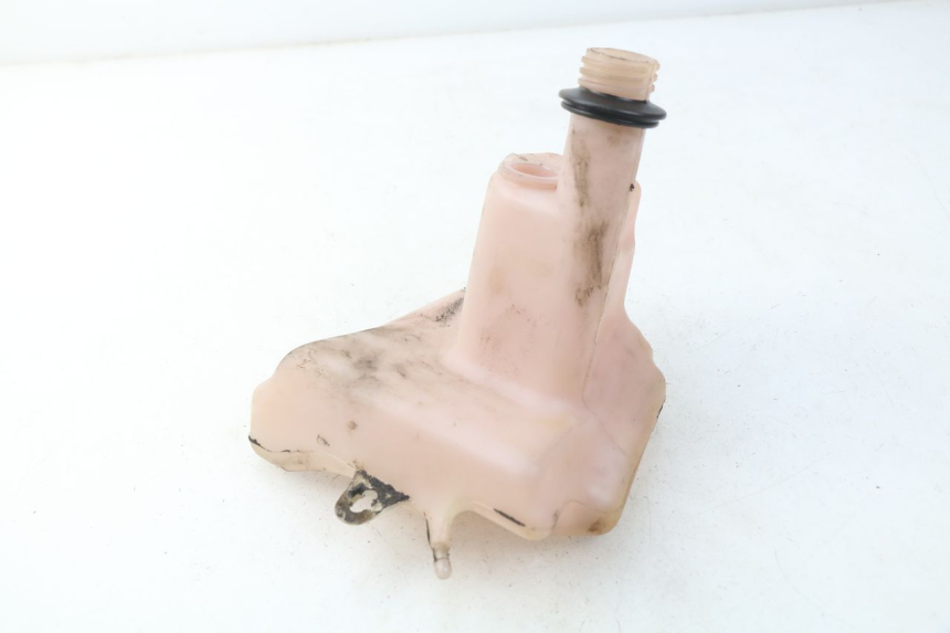 photo de ÖLTANK PEUGEOT VIVACITY 50 (2004 - 2009) - Zoom auf Gebrauchszustand