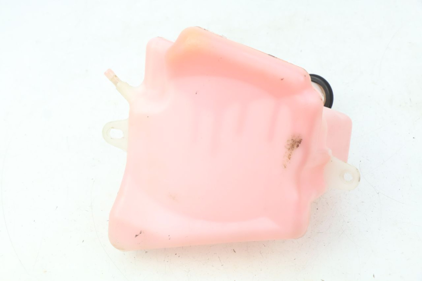 photo de ÖLTANK PEUGEOT VIVACITY 50 (1998 - 2003) - Detailansicht des Bauteils