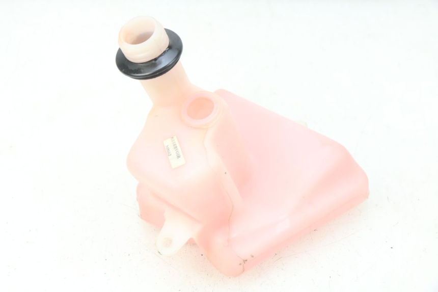 photo de ÖLTANK PEUGEOT VIVACITY 50 (1998 - 2003) - Alternative Perspektive