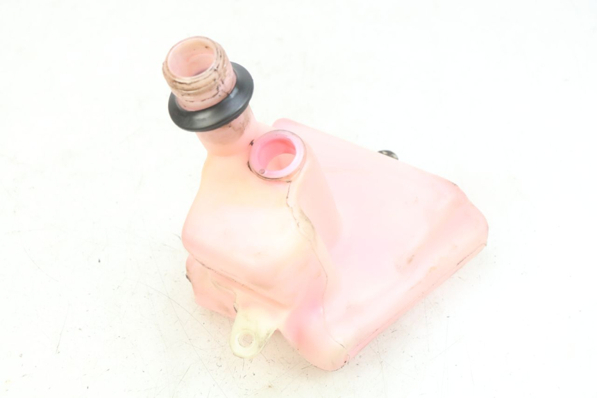 photo de ÖLTANK PEUGEOT VIVACITY 50 (1998 - 2003) - Hauptansicht