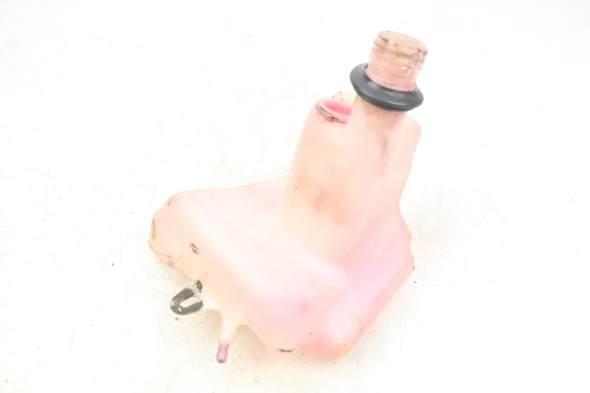 photo de ÖLTANK PEUGEOT VIVACITY 50 (1998 - 2003) - Detailansicht des Bauteils