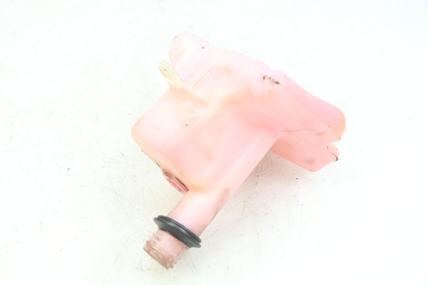 photo de ÖLTANK PEUGEOT VIVACITY 50 (1998 - 2003) - Zoom auf Gebrauchszustand