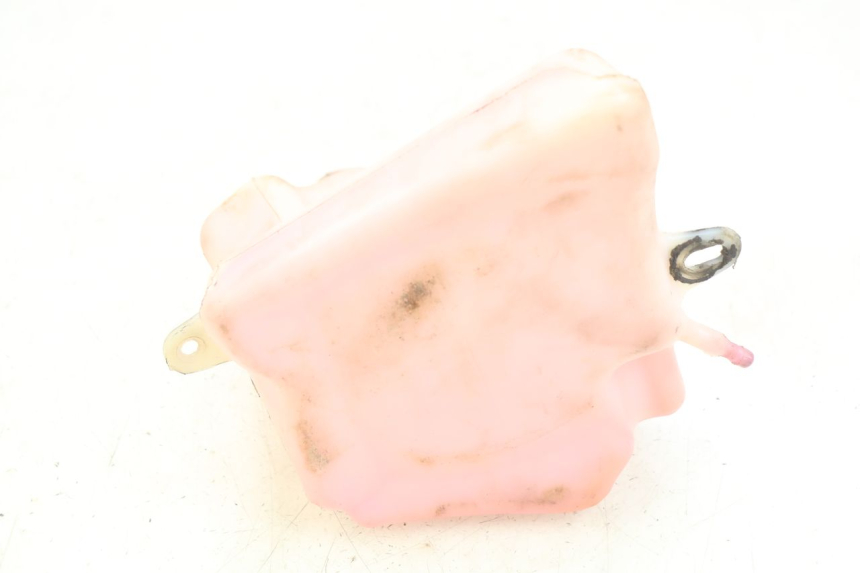 photo de ÖLTANK PEUGEOT VIVACITY 50 (1998 - 2003) - Alternative Perspektive