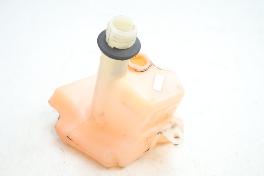 photo de ÖLTANK PEUGEOT VIVACITY 50 (2004 - 2009) - Hauptansicht