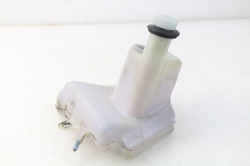 photo de ÖLTANK PEUGEOT VIVACITY 100 (1999 - 2008) - Hauptansicht