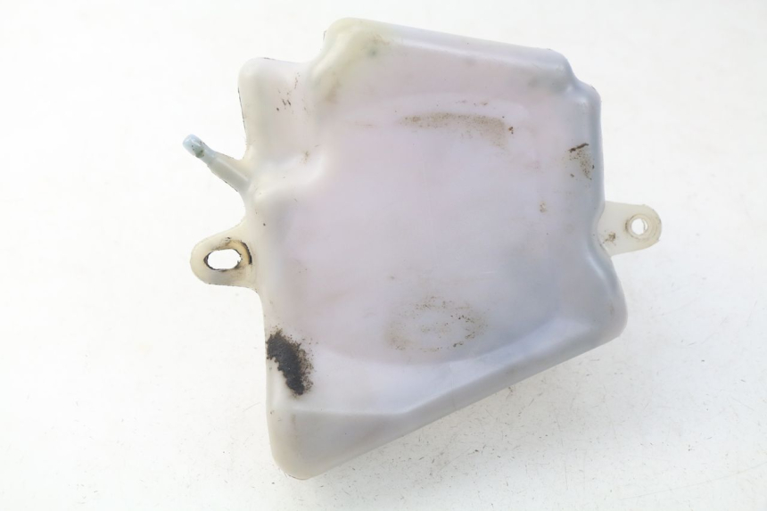 photo de ÖLTANK PEUGEOT VIVACITY 100 (1999 - 2008) - Detailansicht des Bauteils