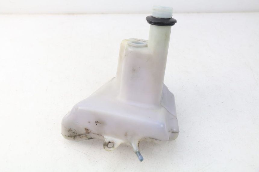 photo de ÖLTANK PEUGEOT VIVACITY 100 (1999 - 2008) - Zoom auf Gebrauchszustand