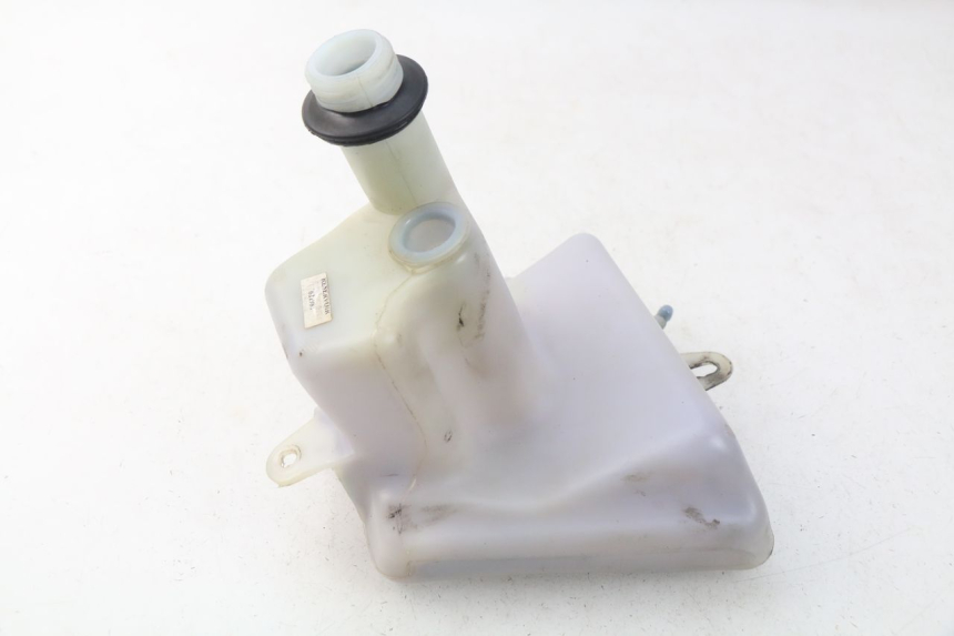 photo de ÖLTANK PEUGEOT VIVACITY 100 (1999 - 2008) - Alternative Perspektive