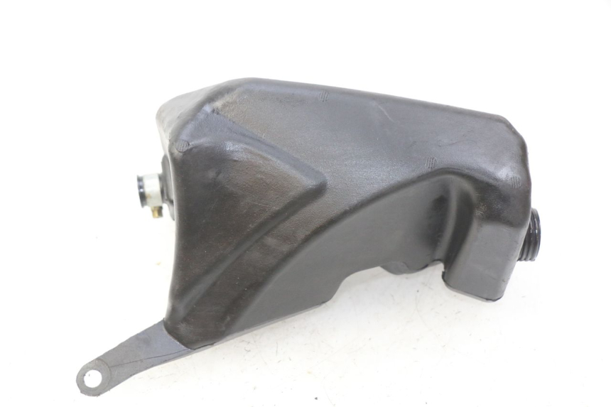 photo de ÖLTANK MBK X-LIMIT XLIMIT 50 (2003 - 2006) - Hauptansicht