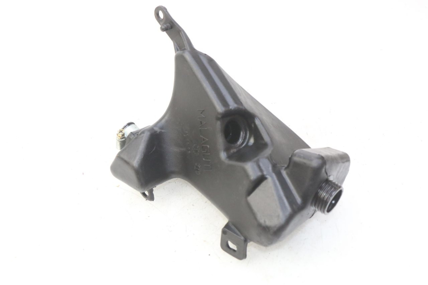 photo de ÖLTANK MBK X-LIMIT XLIMIT 50 (2003 - 2006) - Zoom auf Gebrauchszustand