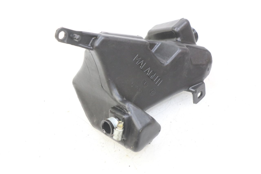 photo de ÖLTANK MBK X-LIMIT XLIMIT 50 (2003 - 2006) - Alternative Perspektive