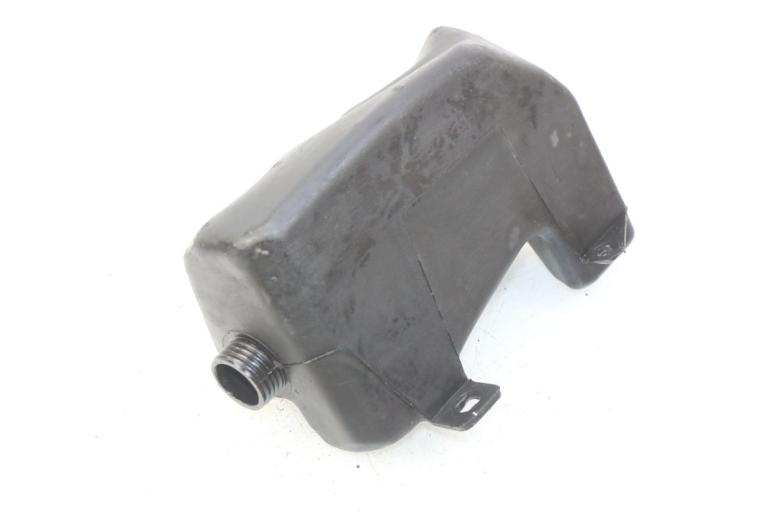 photo de ÖLTANK MBK X-LIMIT XLIMIT 50 (2003 - 2006) - Technische Nahaufnahme