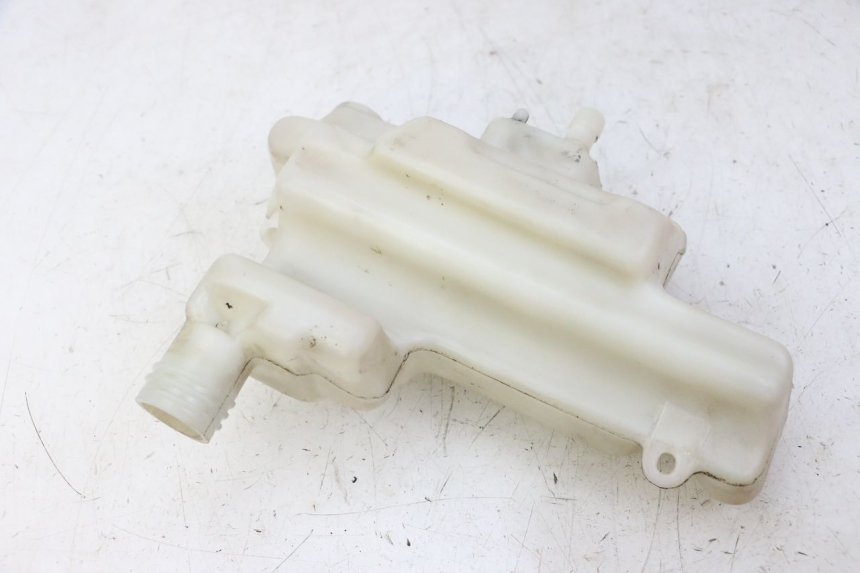 photo de ÖLTANK HONDA X8R 50 (1998 - 2003) - Detailansicht des Bauteils