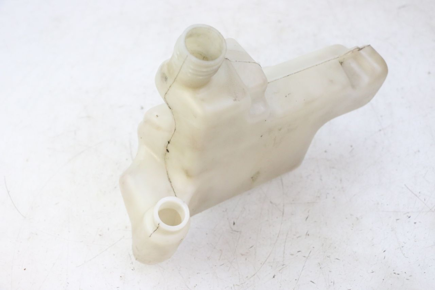 photo de ÖLTANK HONDA X8R 50 (1998 - 2003) - Zoom auf Gebrauchszustand