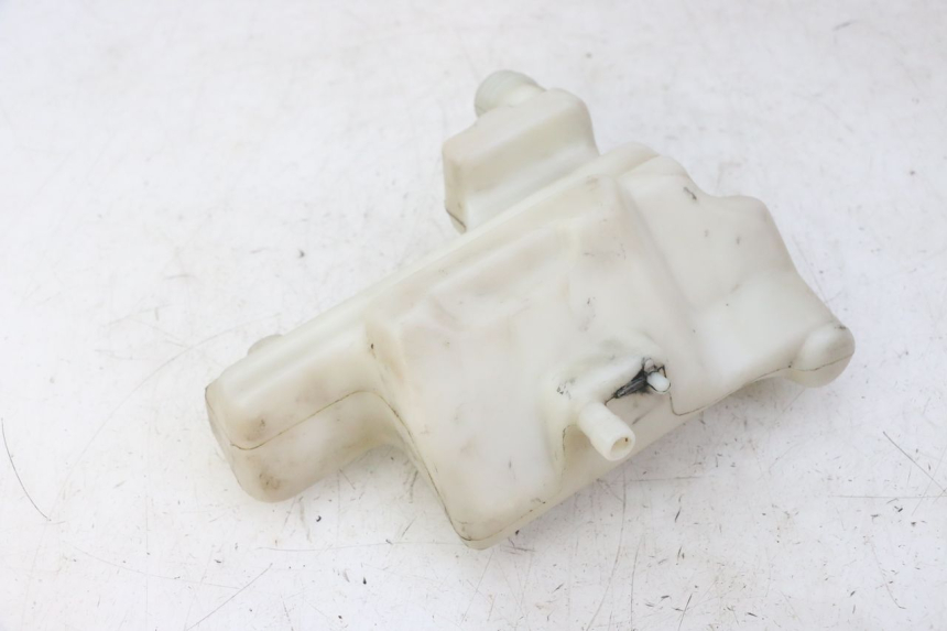 photo de ÖLTANK HONDA X8R 50 (1998 - 2003) - Technische Nahaufnahme