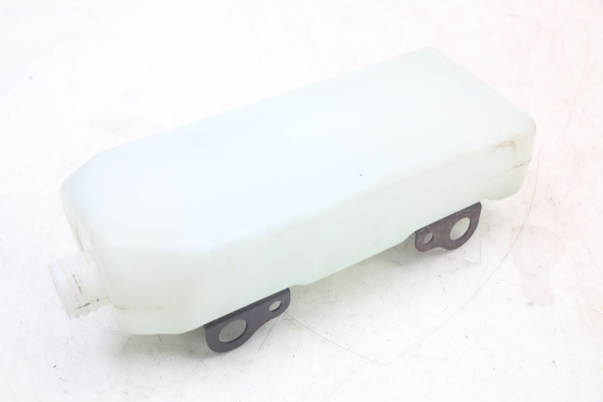 photo de ÖLTANK FANTIC XM PERFORMANCE 2T 50 (2021 - 2022) - Hauptansicht