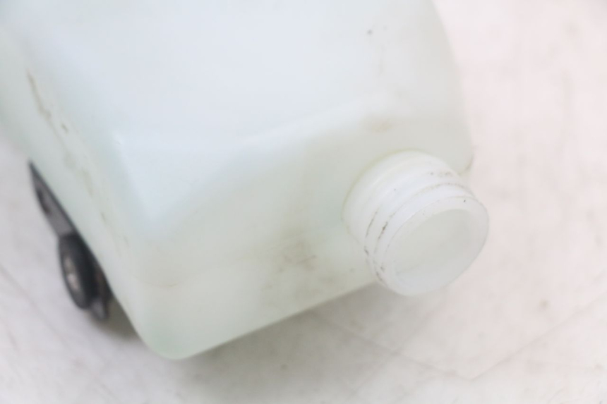 photo de ÖLTANK FANTIC XM PERFORMANCE 2T 50 (2021 - 2022) - Alternative Perspektive