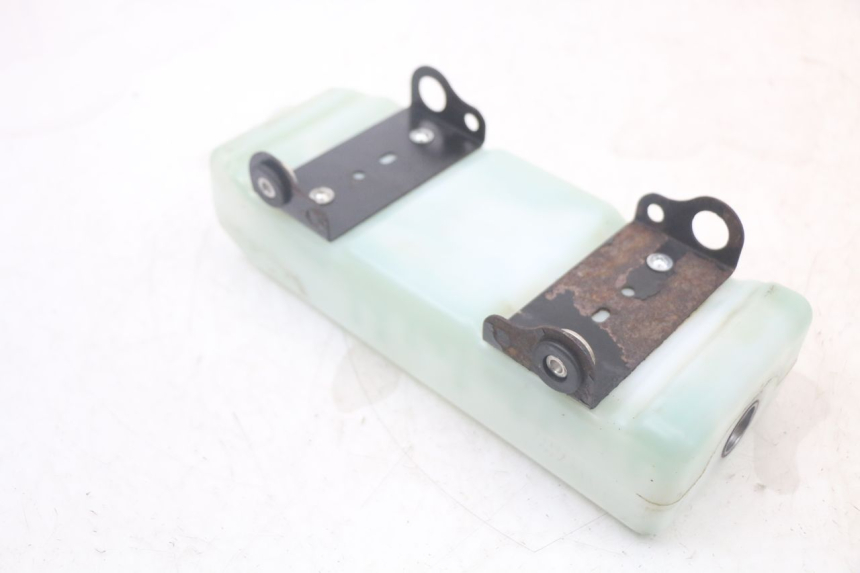 photo de ÖLTANK FANTIC XM PERFORMANCE 2T 50 (2021 - 2022) - Geprüftes Gebrauchtteil