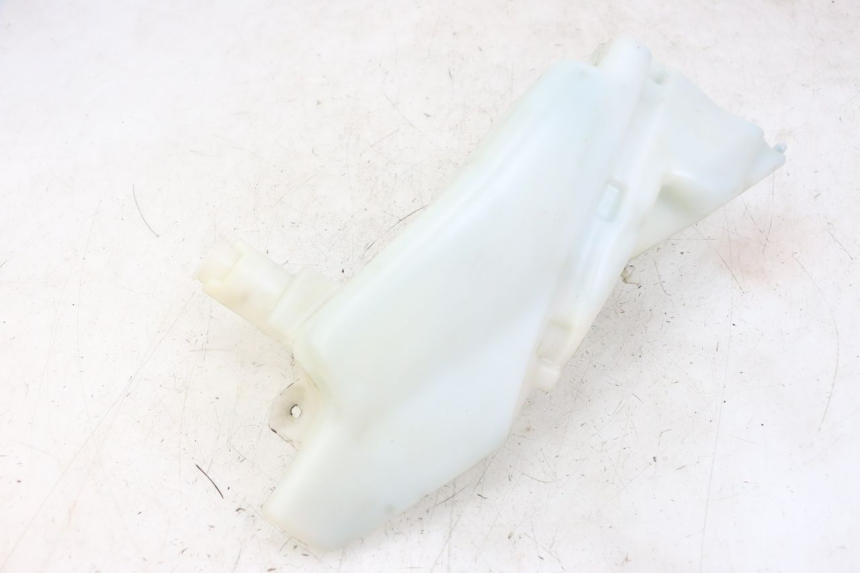 photo de ÖLTANK YAMAHA NEO'S NEOS 2T EASY 50 (2013 - 2016) - Hauptansicht