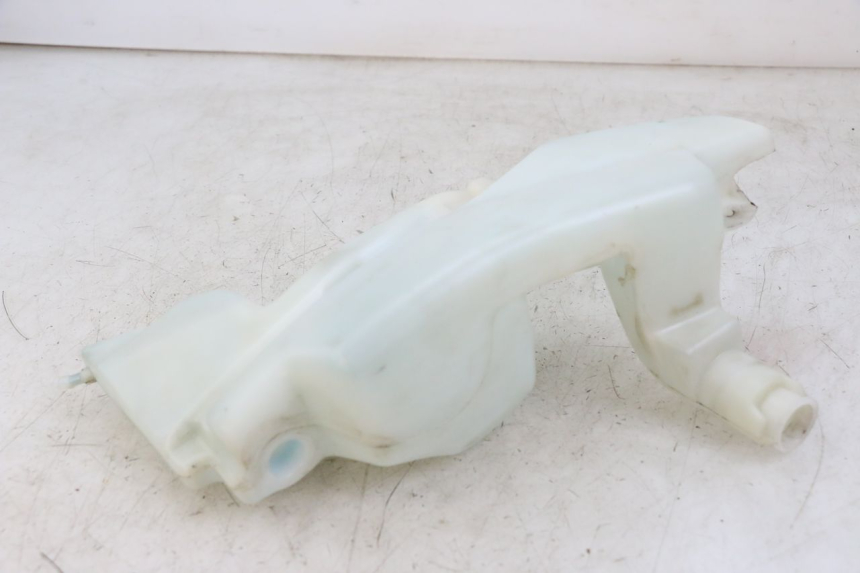 photo de ÖLTANK YAMAHA NEO'S NEOS 2T EASY 50 (2013 - 2016) - Detailansicht des Bauteils