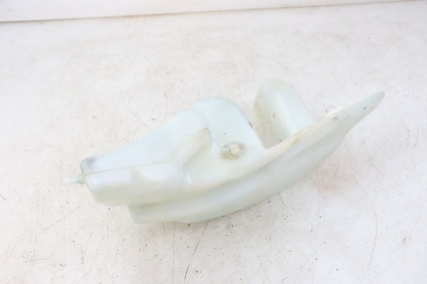 photo de ÖLTANK YAMAHA NEO'S NEOS 2T EASY 50 (2013 - 2016) - Zoom auf Gebrauchszustand