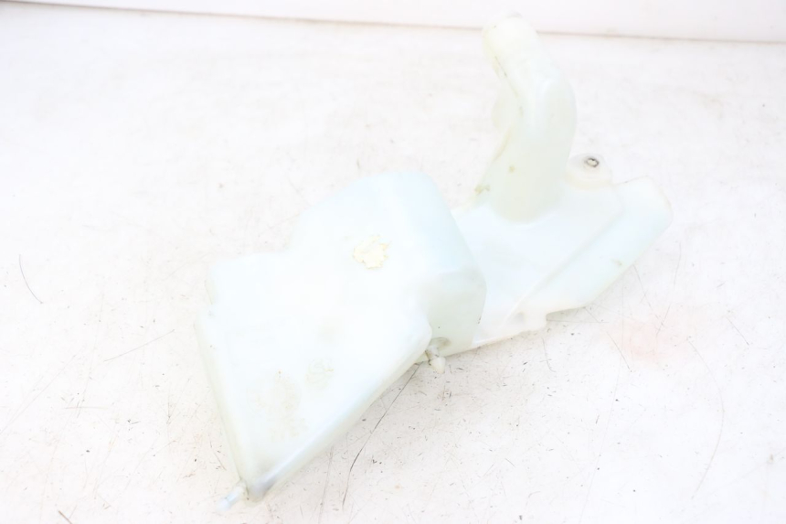 photo de ÖLTANK YAMAHA NEO'S NEOS 2T EASY 50 (2013 - 2016) - Alternative Perspektive